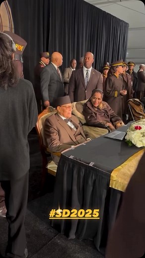 #farrakhan #nationofislam #elijahmuhammad #finalcallnewspaper #chicago #blackhistory #allah #fruitofislam #god | Reginald Yourgodbrotha