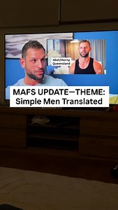 23K views · 44 reactions | It’s a stock standard dumdum reverse, fist sighted during the caveman era where Neanderthals would beat their chest and make noises to the other Neanderthals. Researchers noted that when the female emerged, the men with foreheads like mine that enter a room 10inches before the rest of their body, would immediately crumble and make soft ooga booga noises | The 28 Year Old Male | Facebook