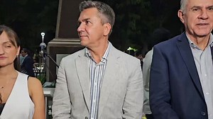 Exclusivo Noticias Data | Noticias Data