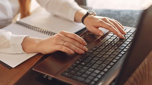 Delhi Election Results 2025: Counting Begins; BJP Poised for Historic Comeback in Delhi, Exit Polls Suggest | ABP News