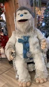 8K views · 354 reactions | Jibber jabber Joan xxxx getting all festive ❤️❤️❤️❤️ | Father and Son Karaoke Ltd Wal and Dion | Facebook