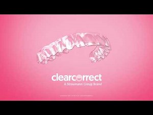 Discover How ClearCorrect Aligners Can Transform Smiles