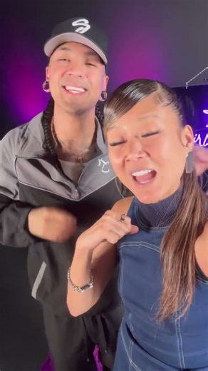 Devour interview out now🎥