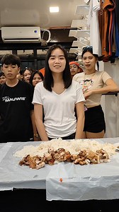 Logic Tagalog Question ' Laughtrip #pamilyaidol | Pamilya Idol