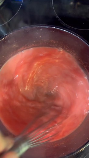 #sicilian #watermelon #pudding and such an #EasyRecipe! #fyp #reels #Summer #snack #summervibes | Folk Medicine And Remedies