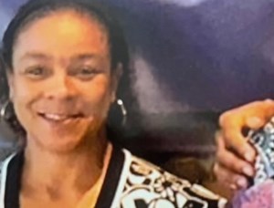 25-year-old pleads guilty to hit-and-run that killed Ypsilanti woman