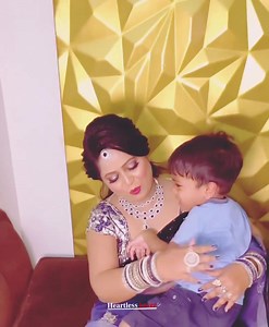 146K views · 5.1K reactions | The power of makeup 藍 | 홃홚홖홧황홡홚홨홨 홇홤홫홚홧 | Facebook