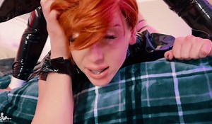 ts shiri allwood bunny — PornOne ex vPorn