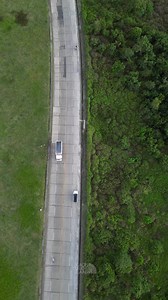 The Aisle of Medellin | KAON TULOG LAAG