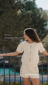 Discover beautiful hidden corners of Cala d’Or on your next visit. Descubre nuevos y bellos rincones de Cala d’Or en tu próxima visita. #calador #mallorca #inturotel #discovereurope | Inturotel Hotels & Resorts | Facebook