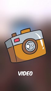 Dazz Vintage Camera App #fyp #yugatech #dazzcam #retrofilm | YugaTech