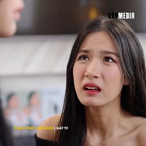 677K views · 9K reactions | Đưa con đến tận nhà chính thất đòi nhường chồng, Ngọc Anh sững người khi nhận được câu trả lời Phim: Hạnh Phúc Giản Đơn Tập 21 #gaytv #phamnhatduong #hanhphucgiandon | Phạm Nhật Dương | Facebook