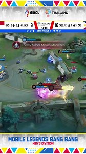 29K views · 269 reactions | 3–1 vs Indonesia. ✔️ Team PH papunta na sa Gold Medal Match bukas  #BagongBarangayOmega #SmartOmega #SeaGames2025 #LakadMatatag | Smart Omega | Facebook