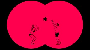 The Beginner's Guide to Butt Play