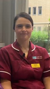 4.5K views · 64 reactions | Today is metastatic breast cancer...