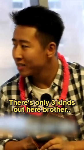 18K views · 308 reactions | I pick her up with my Slifer The Sky Dragon  . . . . . . #multilingual #asian #multicultural #pranking #travel #anime #animefan #cosplay #asia #questionoftheday #prankster #Yugioh #instagram #datenight #prankvideo #prankvideo #prank #funny #memes #viral #comedy #datingonline #funnyvideos #prankvideo #flirtingtips #prankster #lol #funnymemes #flirting #publicprank | Jimmy Zhang | Facebook