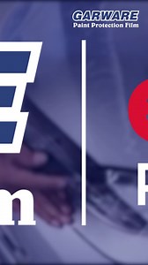 18K views · 29 reactions | Garware PPF doesn’t get Bubbles, Cracks or Yellowing. Hard to believe?? We offer Garware e-warranty against it! Get the warranty, End the worry! Contact us at : +91 9689968996 to know more about our Paint Protection Films. . . . . #ppf #paintprotectionfilm #carfilms #protectionfilms #protectyourinvestment #garwareppf #shieldforyourcar #detailing #wrapping #automotive #reelitfeelit #carcare #cars #luxurycars #carwrapping #carlovers | Garware Hi-Tech Films | Facebook