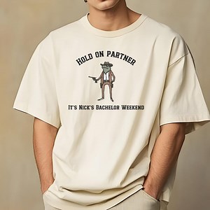 Custom Bachelor Party Shirt, Groom Crew Shirt, Bachelor Trip Shirts, Groomsman Shirt, Groom Squad Tshirts Bachelor Shirt, Best Man Shirt - Etsy