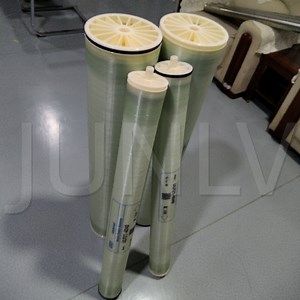 [Hot Item] Membrane 4040 Water Reverse Osmosis System RO Membrane
