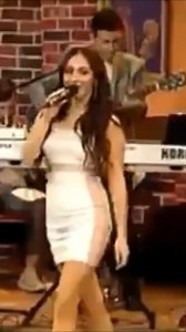 Brala moma kapini...Stojne Nikolova.… | Turska