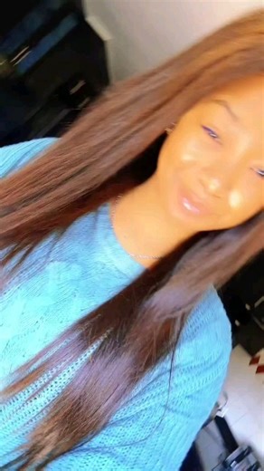 2.4K views · 109 reactions | Thk u Nyasha bless you.. #Makanakalipsync challenge anyone think0 | Pastor G | Facebook