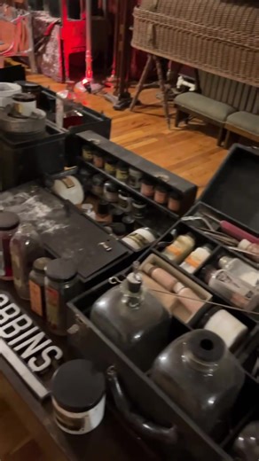 1.8K views · 72 reactions | Join us for a paranormal investigation at...