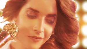 Hello guy music and sound Presents, #AAJAMAHI, Singer : Geeta Jhala Feat. Onkar Raj. Produced By Mika Singh & Dr Tarang Krishna. Coming very soon.. Stay Tuned https://youtu.be/hj9KkYd4UOA | Mika Singh