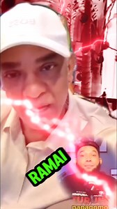 95K views · 869 reactions | Hentikan sekarang !! Jangan wujudkan SATU PEPERANGAN YANG HANG TAK BOLEH MENANG !! SALIM pandang jer turus GOMO terkencing dalam seluar.. ehh takutnya…. 藍藍ohh dalam mimpi RUPANYA 藍藍#mangusteen #fyp #video #viral | Wiring short circuit | Facebook