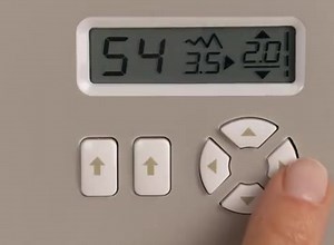 SINGER® BRILLIANCE™ 6180 Sewing Machine Decorative Stitches www.singer.com #Singer #SingerSewingMachine #SewingMachine #IndustrialSewingMachine #Sewing #DIY #Africa #MiddleEast #HouseholdSewingMachine | Singer Africa Middle East Ltd.