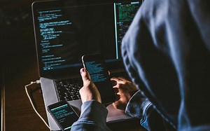 13 Vulnerable Websites & Web Apps for Pen Testing and Research