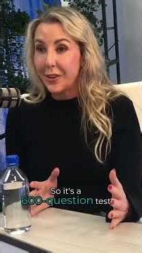 Understanding Sex Addiction: A Complex Disorder of Intimacy