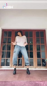 3.1K views · 67 reactions | Upload your videos on Josh App with the #Realhai and make as many videos as possible to stand a chance to win a Golden ticket to the IIFA awards held in Abu Dhabi , also win weekly prizes!! #Realhai #participatenow #joshapp #joshvideos | Josh | Facebook