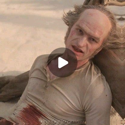 siriuslyinlovewsirius on Instagram: "I finally edited again but forgot to post on insta lmao 🫶🏼 #aseriesofunfortunateevents #viral #countolaf #asoue #blowup #asoueedit #kitsnicket #neilpatrickharris @malinaweissman @louis.hynes @nph @avi_lake @dylan.kingwell"