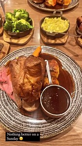 Amelia Lily on Reels