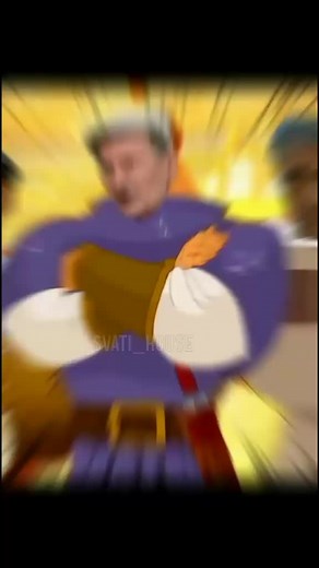 [@fanat_svaty] Русские богатыри💪❤️ #сватысериал#сватылучшие#сваты#будько#буханкин#ковалевы#сватытоп