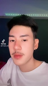 🫶🏻#jues #juespod #jues5000puffs #vape #ใช้แล้วทิ้ง | Kittinon Pinley