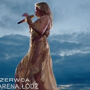 Kylie Minogue już w czerwcu wystąpi w Polsce! Artystka odwiedzi Łódź w ramach trasy „Tension Tour” 18 czerwca – Atlas Arena, Łódź Bilety na www.LiveNation.pl | Live Nation Polska