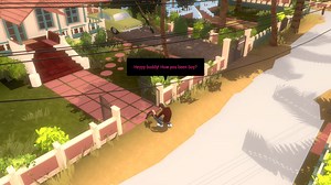 Forgotten Fields is OUT NOW!  news