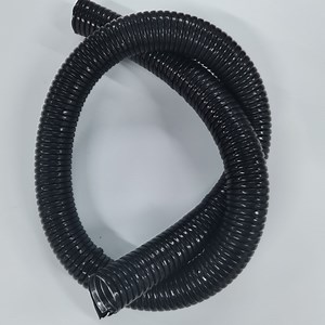 [Hot Item] Interlock Flexible Conduit PVC Coated