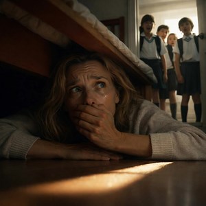 11K views · 20 reactions | Ma voisine jurait qu’elle voyait sans...