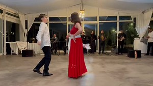 Pizzica Pizzica di Torchiarolo ❤️ Masseria Casamassima | Gruppo Folk Città Di Ostuni