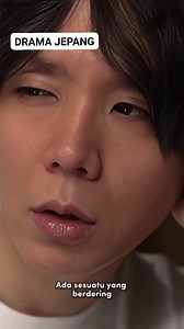 📌Code:DASS-476 Follow us for more content #dramajepang #filmjepang #Matsumian #hayamasayuri #akaasuka #megurifujiura #ririkokinoshita #aimiyoshikawa #aisayama #kyokoichikawa #nagihikaru #eimifukada #koibuchimomone #tachibanamarie #yunashiina #yayoimizuki #riayamate #yuamikami #msbreew #msbreewc #minakitano #ranranfuji #yuihatano #reikamiki #minakitano #Jingujinao #nagihikaru #miru #suzumoriremu #sakisasaki | Drama Jepang