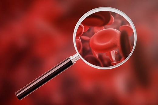 Blood coagulation: Von Willebrand Factor | Emergency Live