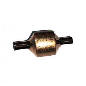 [Hot Item] 15g Copper Filter Drier for Refrigeration Copper Spun Filter HVAC Spare Parts