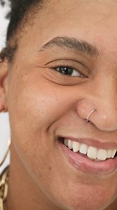 67K views · 426 reactions | The ultimate dark circle solution: Mary Kay Undereye Corrector and Multi-Benefit Concealer. 朗 | MARY KAY | Facebook