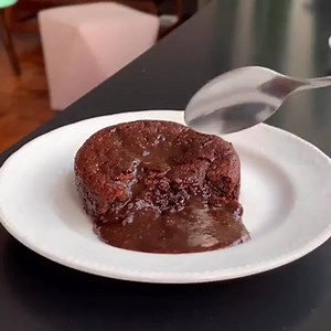 1.3K views · 43 reactions | Só amor por esse Petit Gateau! A...