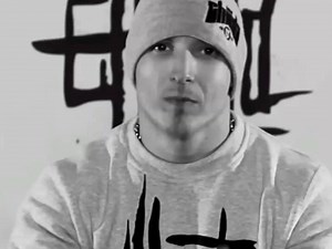 98K views · 2.9K reactions | Chada-Miłość Tomasz Chada Przekaz Rapu Muzyka #Chada | Przekaz Rapu Muzyka | Facebook