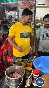 Special matka chicken of mumbai | Thegreatindianfoodie | Sukrit Jn