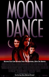 Moondance (1994) | ČSFD.sk