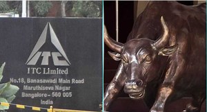 ITC Share Price: Experts predict 25% return, say it is a 'stock to buy today'